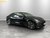 Tesla Model 3 (Dual Motor) Long Range Saloon 4dr Electric Auto 4WDE (346 ps) 2 Owners - S