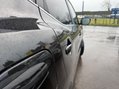 Nissan Qashqai 1.5 dCi N-Connecta Euro 6 (s/s) 5dr 29