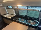 Mercedes-Benz V Class 2.2 V220d Sport Marco Polo Camper 4dr Diesel G-Tronic+ Euro 6 (163 ps) 10