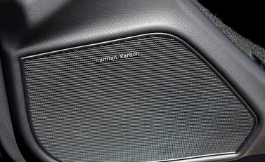 Mercedes-Benz C Class C63 AMG Black Series 35