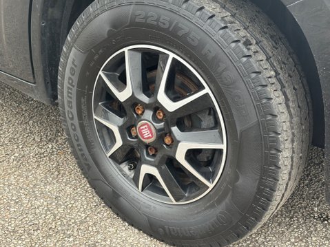 Sunlight Cliff 600 9