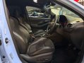 Hyundai i30 2.0 i30 N Performance TGDi 5dr 26