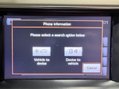 Land Rover Range Rover Sport 3.0 SD V6 HSE Auto 4WD Euro 5 (s/s) 5dr 29