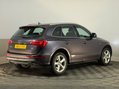 Audi Q5 TDI QUATTRO S LINE 6