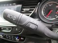 Vauxhall Insignia 1.5i Turbo SRi VX Line Nav Sports Tourer Euro 6 (s/s) 5dr 35