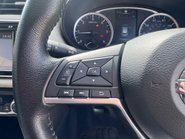 Nissan MICRA DCI N-CONNECTA 15