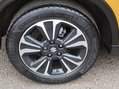 Suzuki Vitara 1.4 Boosterjet MHEV SZ5 Auto Euro 6 (s/s) 5dr 34