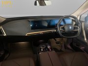 BMW Ix 40 76.6kWh Sport SUV 5dr Electric Auto xDrive (326 ps) Full Leather Trim - 18