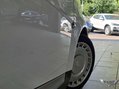 Smart Fortwo Coupe 1.0 MHD Pure Auto Euro 4 2dr 58