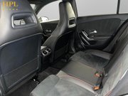 Mercedes-Benz A Class 1.3 A200 AMG Line Hatchback 5dr Petrol Manual Euro 6 (s/s) (163 ps) Alloys 20