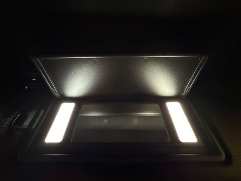 Peugeot 2008 1.2 2008 GT Line PureTech S/S Auto 5dr 27