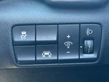 Kia Sportage 1.7 CRDi 2 SUV 5dr Diesel Manual Euro 6 (s/s) (114 bhp) 28