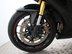 Honda CBR1000RR Fireblade CBR 1000 RA-G Fireblade 26