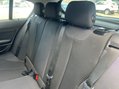 BMW 1 Series 1.6 116i SE Auto Euro 5 (s/s) 5dr 27