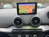 Audi Q2 1.6 TDI 30 Sport Euro 6 (s/s) 5dr 6