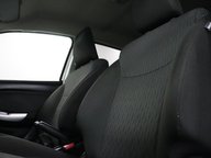 Suzuki Baleno SZ5 BOOSTERJET 35