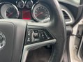 Vauxhall Astra 1.6 16v Elite Auto Euro 5 5dr 17