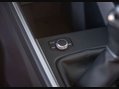 Audi A1 1.0 A1 Sportback 30 TFSI Sport 5dr 28