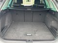 Volkswagen Passat 2.0 TDI EVO SEL Euro 6 (s/s) 5dr 14
