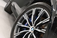BMW X5 3.0 X5 xDrive 45e M Sport Auto 4WD 5dr 19