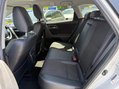 Toyota Auris 1.8 VVT-h Excel Touring Sports CVT Euro 5 (s/s) 5dr 36