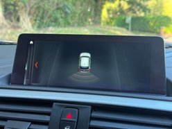 BMW 1 Series 3.0 M140i Shadow Edition Auto 5dr 50