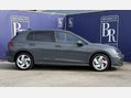 Volkswagen Golf 1.4 TSI 13kWh GTE Hatchback 5dr Petrol Plug-in Hybrid DSG Euro 6 (s/s) (245 3