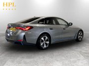BMW i4 40 83.9kWh Sport Gran Coupe 5dr Electric Auto eDrive (340 ps) Heated Seats 7