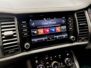 Skoda Kodiaq 2.0 TDI SE SUV 5dr Diesel DSG 4WD Euro 6 (s/s) (7 Seat) (150 ps) 16