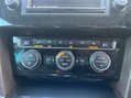 Volkswagen Passat 2.0 Passat GT TDI BlueMotion Technology 5dr 26