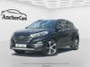 Hyundai TUCSON 2.0 CRDi Premium SE SUV 5dr Diesel Manual 4WD Euro 6 (136 ps)