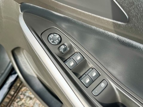 Vauxhall Grandland ULTIMATE 23