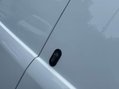 Ford Transit Connect 1.5 220 EcoBlue Leader Panel Van 5dr Diesel Manual L1 Euro 6 (s/s) (100 ps) 15