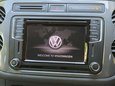 Volkswagen Tiguan 2.0 Tiguan Match Edition TDI BlueMotion Technology 5dr 45