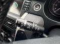 Land Rover Discovery Sport 2.0 TD4 HSE SUV 5dr Diesel Auto 4WD Euro 6 (s/s) (180 ps) 31
