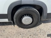 Maxus Deliver 9 MWB L2H3 High Roof Air Con Sensors EURO 6 NO VAT 16