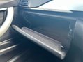 BMW 3 Series 2.0 320d M Sport Saloon 4dr Diesel Auto xDrive Euro 6 (s/s) (190 ps) 54