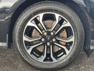 Ford Transit Connect 250 L2 Sport 120ps Tdci Panel Van - Rear Camera / Climate Control 32