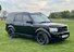 Land Rover Discovery SDV6 HSE LUXURY Lovely Example