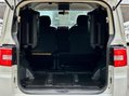 Mitsubishi Delica Roadest 73