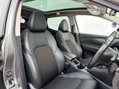Nissan Qashqai 1.3 Qashqai Tekna DiG-T Semi-Auto 5dr 9