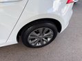 Volkswagen Golf 1.6 TDI BlueMotion Tech SE DSG Euro 5 (s/s) 5dr 28