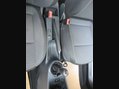Skoda Roomster 1.2 TSI SE Action Euro 5 5dr 41