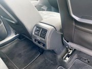 Volkswagen Touran 1.5 TSI EVO SEL MPV 5dr Petrol Manual Euro 6 (s/s) (150 ps) 19
