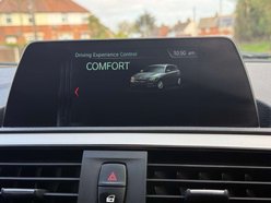 BMW 1 Series 1.5 116D SE Business 5dr 50