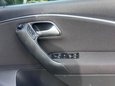 Volkswagen Polo 1.0 BlueMotion Tech SE Euro 6 (s/s) 5dr 24