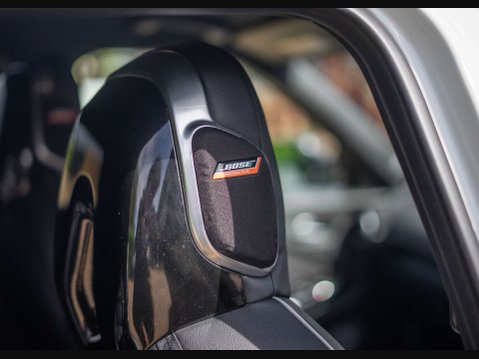 Nissan Juke 1.0 Juke Tekna+ DiG-T Semi-Auto 5dr 11