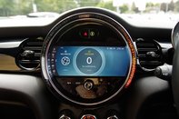 Mini Hatch COOPER S LEVEL 2 25