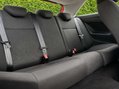 SEAT Ibiza 1.2 TSI FR Sport Coupe 3dr Petrol Manual Euro 6 (110 ps) 14