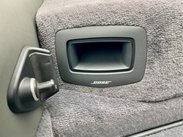 Porsche 911 3.8 997 Carrera S Coupe 2dr Petrol Tiptronic S (280 g/km, 350 bhp) 21